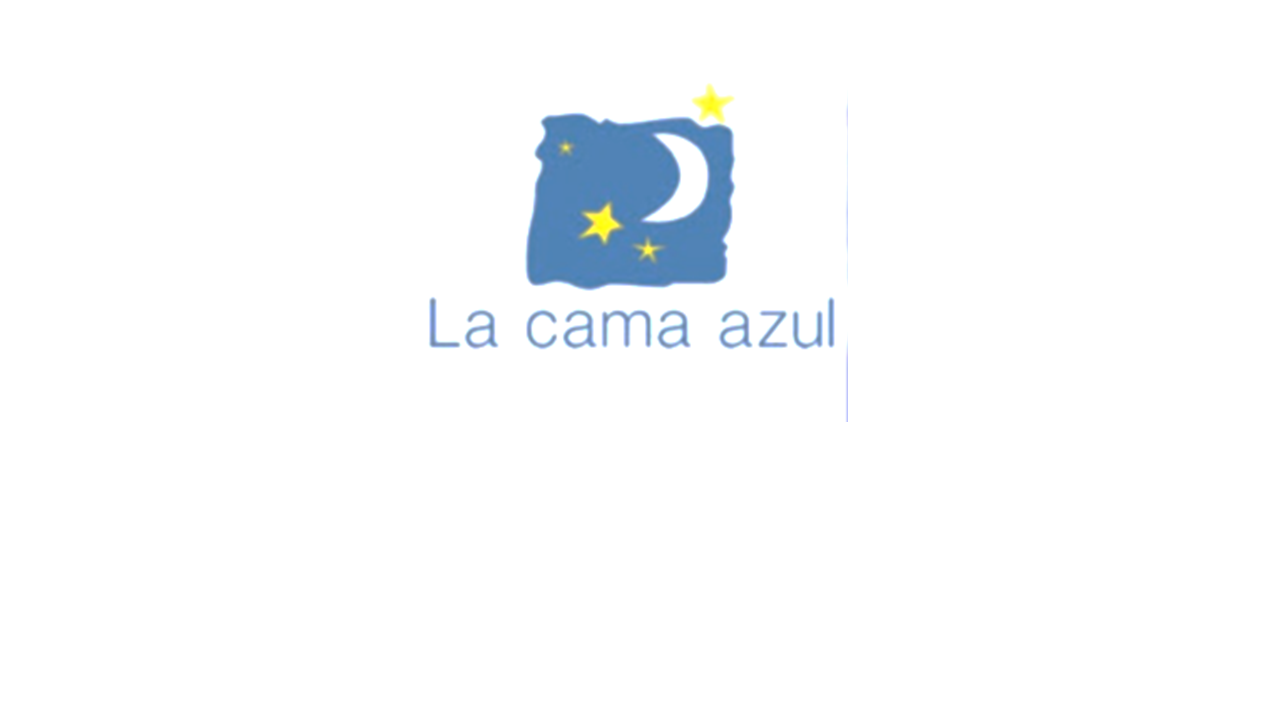 La_cama_azul_ecoalternative1