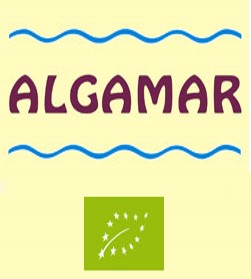 banner_algamar_ecoalternative