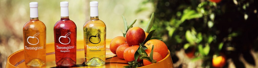 Tarongino-Natural-Salud