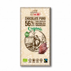 chocolate-negro-eco-56-799x799