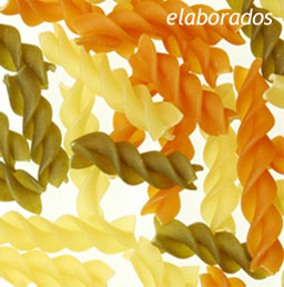 elaborados