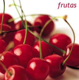 frutas1