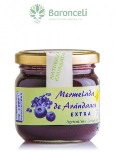 m.arandanos.sa_
