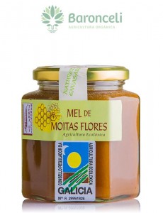 miel.muchas.flores