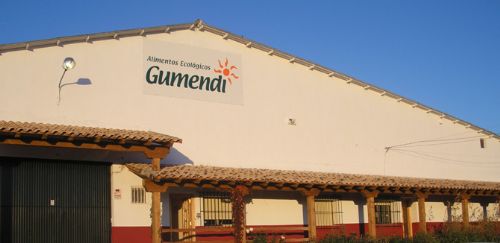 quienessomos