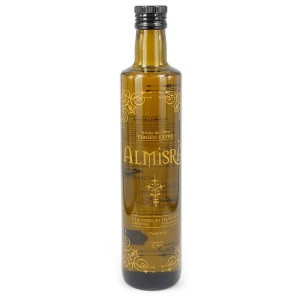 almisra-vidrio-agrisanz