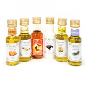 aromatics-agrisanz