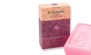 jabones- ecolactis