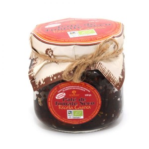 pate-tomate-agrisanz