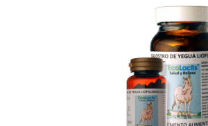 suplementoalimenticio ecolactis