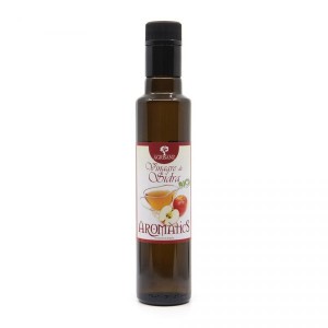 vinagre-sidra-agrisanz