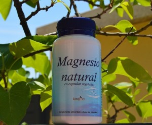 Tarrodismag_magnesio