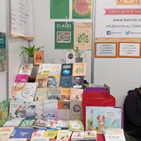 74883035_3450593361632567_5011800408604016640_o