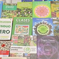 75587562_3450593491632554_1204870096124641280_o