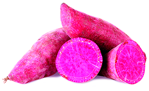 004_batata_morada_camote