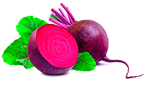 005_remolacha