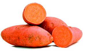 006_BATATA_NARANJA_ANDINA