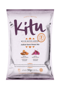 Kitu-Mix-Batata