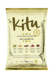 Kitu-Mix-Vegetales