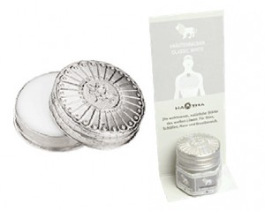 balsamo classic-white-ha-tha