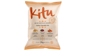 kitu_vegetales_n3