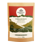 canela-en-polvo-100g-organic-india