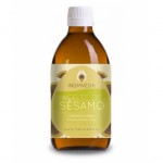 comprar-aceite-de-sesamo-ecologico