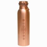 comprar-botella-de-cobre-chakras