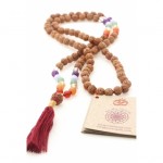 comprar-chakra-balance-mala-collar-malaspirit