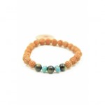 comprar-healing-mala-pulsera-malaspirit