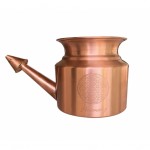 comprar-lota-nasal-cobre