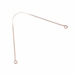 comprar-raspador-de-lengua-cobre