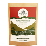 curcuma-en-polvo-100g-organic-india