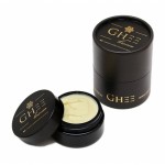 ghee-krema-crema-facial-bio (1)