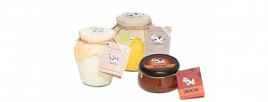 ghee-mantequilla-clarificada-ecologica
