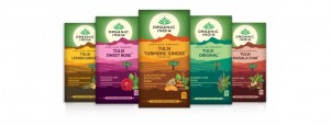 infusiones-tulsi-organic-india