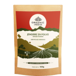 jengibre-en-polvo-100g-organic-india