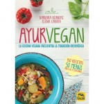 libro-ayurvegan