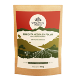 pimienta-negra-en-polvo-100g-organic-india
