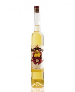 16-licor-azafran-carrasca