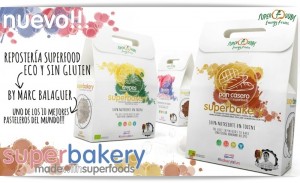Banner-Superbakey
