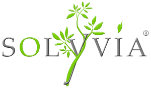 Logo-Solyvia