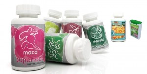 Supertablets-banner