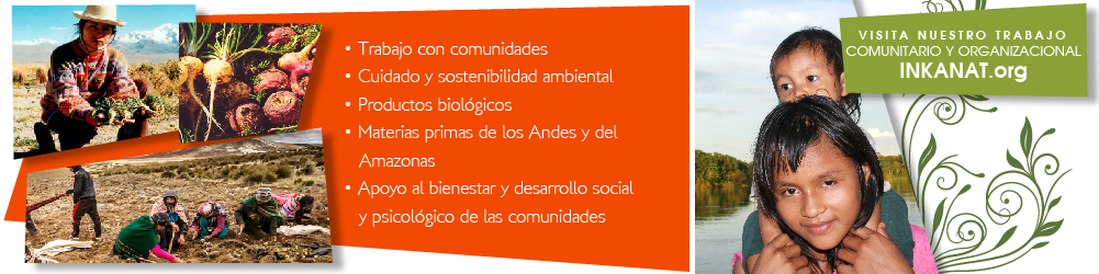comunidades-inkanat