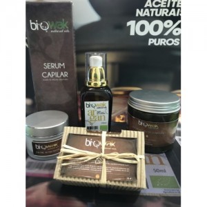 lote-de-productos-biowak-100-natural