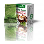 COMBO-CAPSULA-BIO-YOGURT-SOBRE_DEF