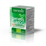 bifido_probiotic1_320x320