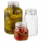 verduras lactofermentadas genesis