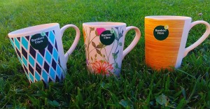 tazas