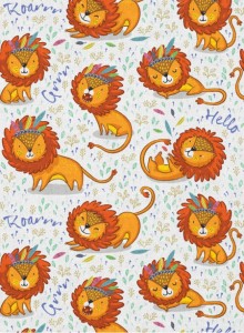 TELASLeones-Cotton